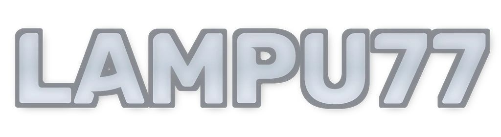 LAMPU77